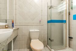 Blk 686A Woodlands Drive 73 (Woodlands), HDB 5 Rooms #491140821